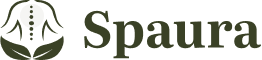 Spaura-3